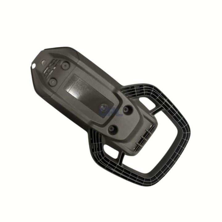 Skid Plate Bumper i gruppen  hos Entreprenadbutiken (5355656-01)