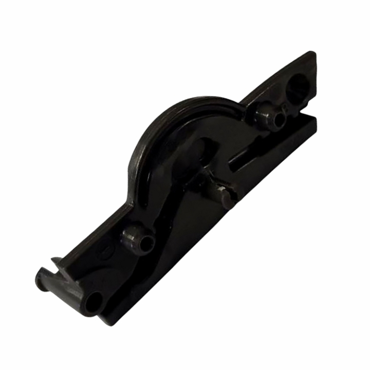 CONTACT PLATE FRONT HANDLE HEA i gruppen  hos Entreprenadbutiken (5360475-01)