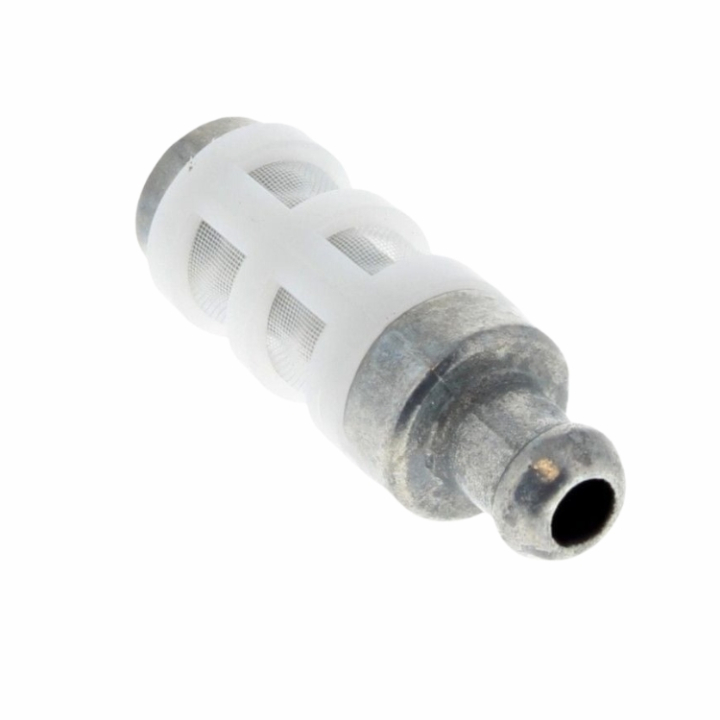 Oil Filter Comp i gruppen  hos Entreprenadbutiken (5361479-01)