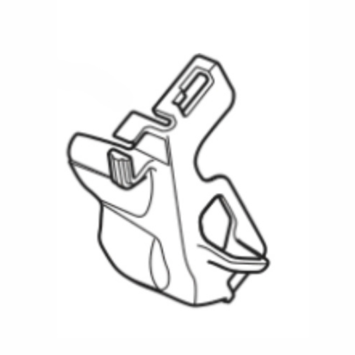 Heat Protector Auto Tune i gruppen hos Entreprenadbutiken (5361486-01)