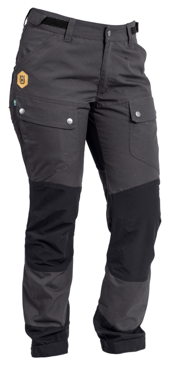 TROUSERS M50/5 OUTDOOR TROUSER i gruppen  hos Entreprenadbutiken (5361601-50)