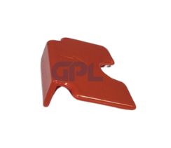 Lock laddstation i gruppen  hos Entreprenadbutiken (5361772-01)