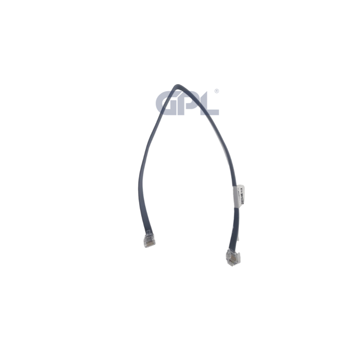 Wiring assy modular jack 6/6 r i gruppen hos Entreprenadbutiken (5362539-05)