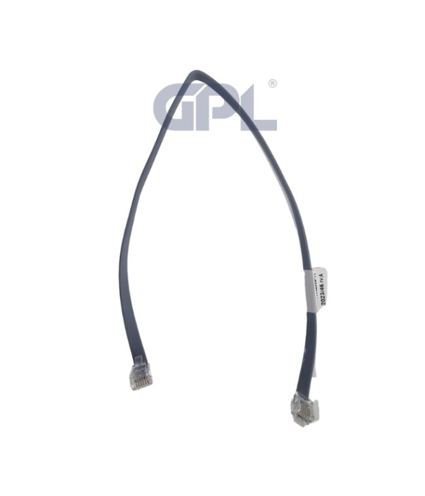 Kablage Magnetic sensor i gruppen  hos Entreprenadbutiken (5362539-11)