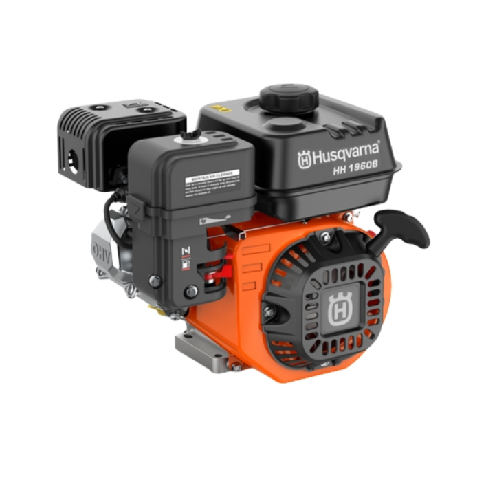 Engine HH196 eu i gruppen  hos Entreprenadbutiken (5362962-03)