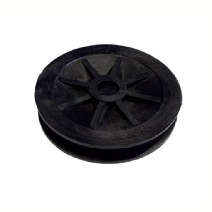 PULLEY KIT SPARE PART M53 i gruppen  hos Entreprenadbutiken (5363018-01)