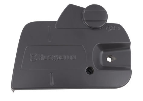 Kopplingskåpa Husqvarna 135, 435, 435 II, 440 i gruppen  hos Entreprenadbutiken (5363292-05)