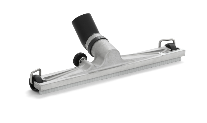 Nozzle 51X450MM floor tool i gruppen  hos Entreprenadbutiken (5363439-01)