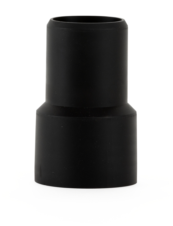 Adapter hose end Ø38 spare pa i gruppen  hos Entreprenadbutiken (5363443-01)