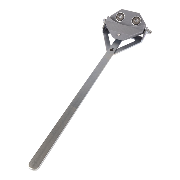 INSTALLATION TOOL ASSY 520 i gruppen  hos Entreprenadbutiken (5363576-01)