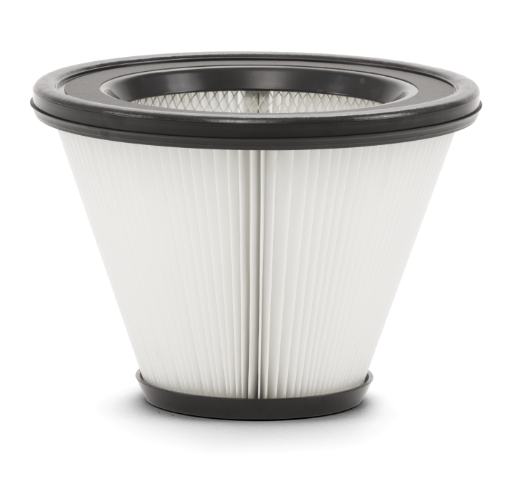 Air filter pre-filter DE110 i gruppen  hos Entreprenadbutiken (5363726-01)