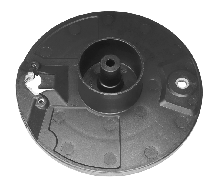 BLADE-SET CUTTING SYSTEM BLADE i gruppen  hos Entreprenadbutiken (5363826-01)