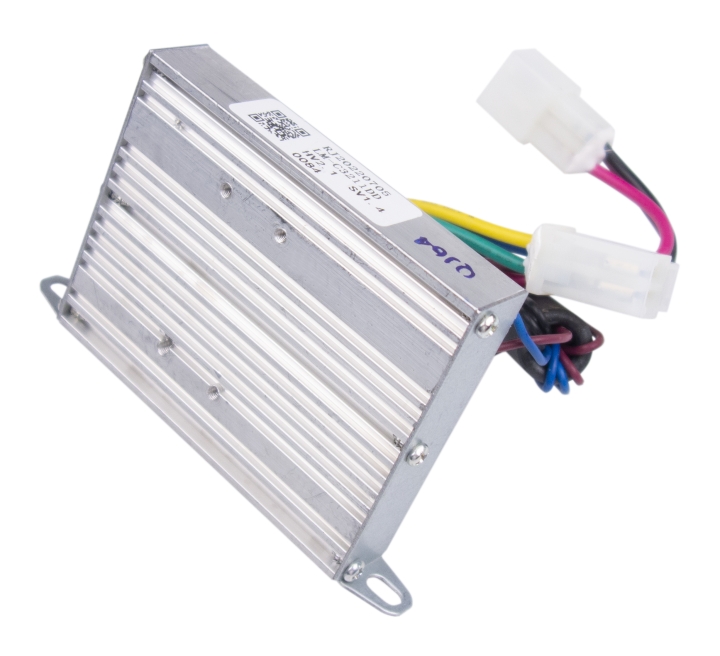 Electronic circuit i gruppen hos Entreprenadbutiken (5364736-01)