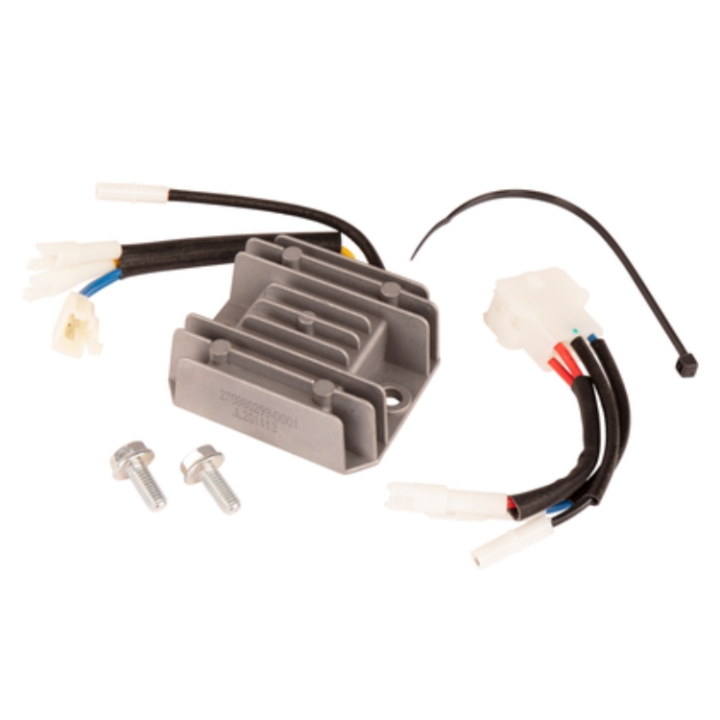 VARIATOR VOLTAGE RECTIFIER KIT i gruppen  hos Entreprenadbutiken (5365644-01)
