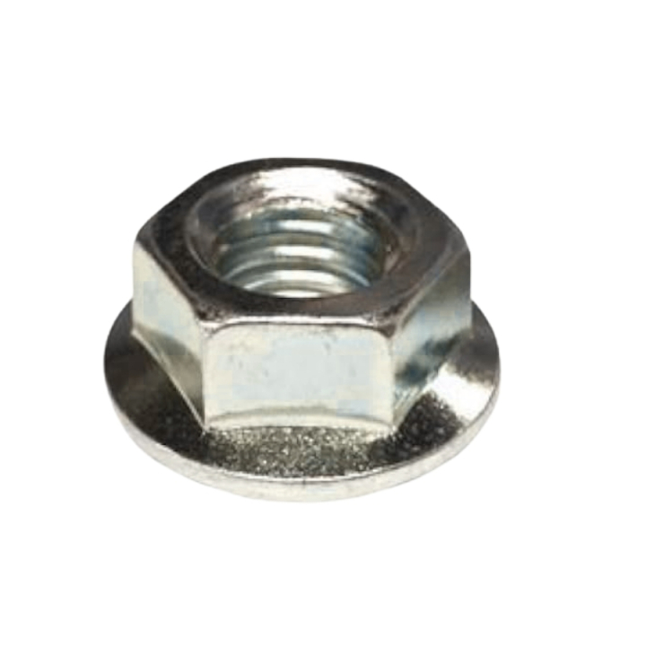 SCREW HEXALOBULAR SOCKET HEAD i gruppen  hos Entreprenadbutiken (5365729-01)