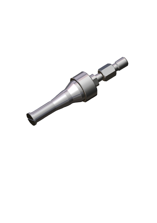 Tool internal extractor - 14-1 i gruppen  hos Entreprenadbutiken (5365854-01)