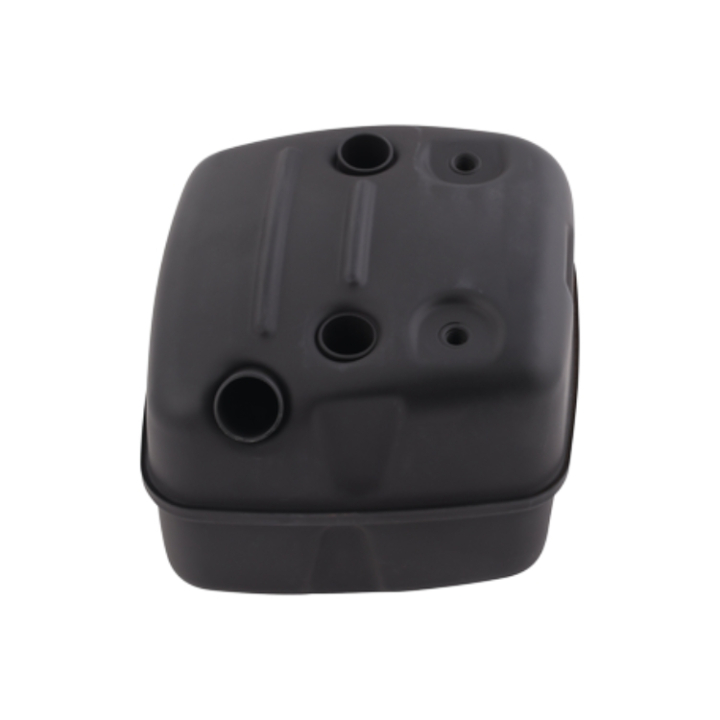 Muffler Assy 70Cc Eu i gruppen  hos Entreprenadbutiken (5365990-01)