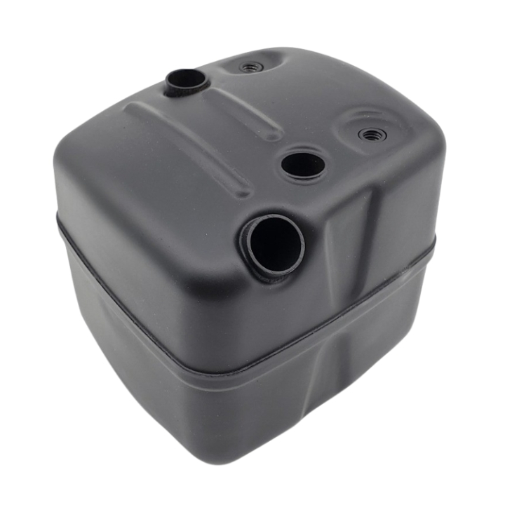 Muffler Assy 70Cc Dj i gruppen hos Entreprenadbutiken (5366014-01)