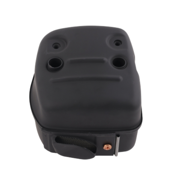 Muffler Assy 90Cc Df i gruppen  hos Entreprenadbutiken (5366025-01)