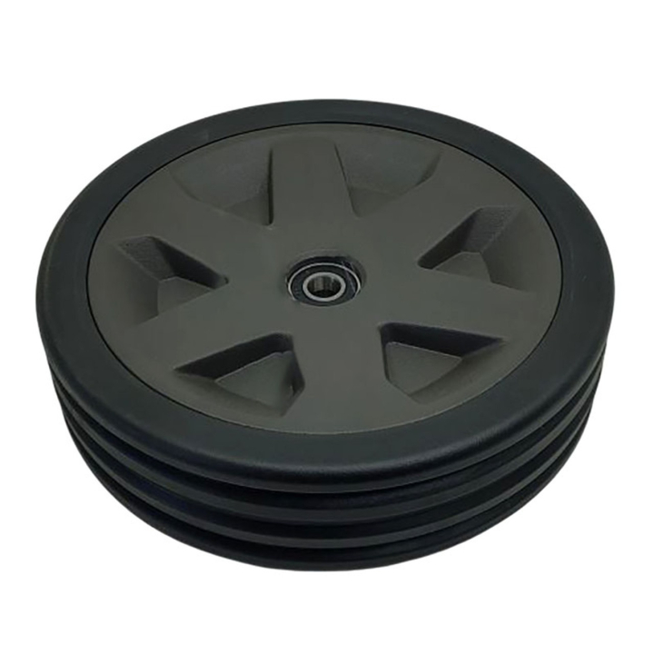 WHEEL ASSY 210, IDLE i gruppen  hos Entreprenadbutiken (5366197-01)