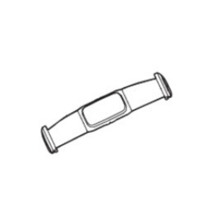 COVER STARTER HANDLE 590BTS/BF i gruppen  hos Entreprenadbutiken (5366242-01)