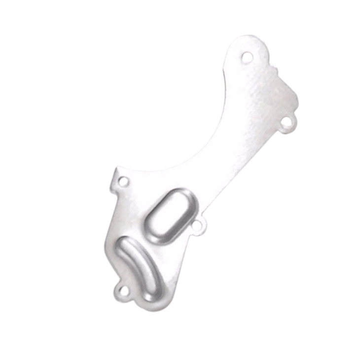 Cover Brake Plate i gruppen  hos Entreprenadbutiken (5366290-01)