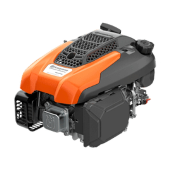 ENGINE HS 166AP i gruppen  hos Entreprenadbutiken (5366502-01)