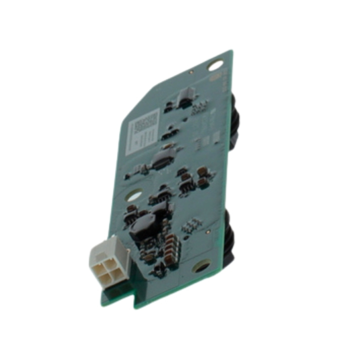 PRINTED CIRCUIT ASSY PCBA-ACCE i gruppen  hos Entreprenadbutiken (5366585-01)