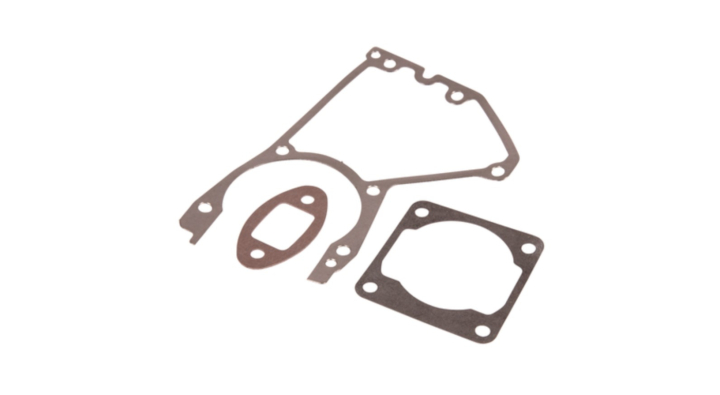 GASKET KIT SPARE PART 540XP MA i gruppen  hos Entreprenadbutiken (5366602-01)