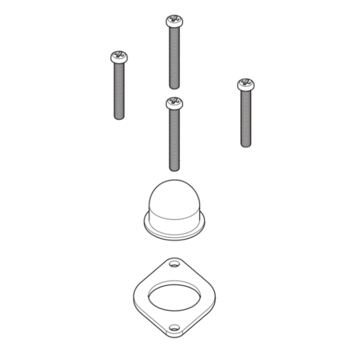 Reparationssats i gruppen hos Entreprenadbutiken (5366905-01)