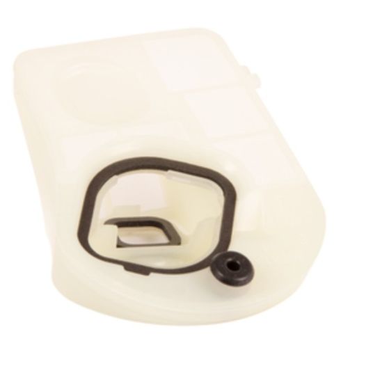 AIR FILTER ASSY KIT SPARE PART i gruppen  hos Entreprenadbutiken (5367035-01)