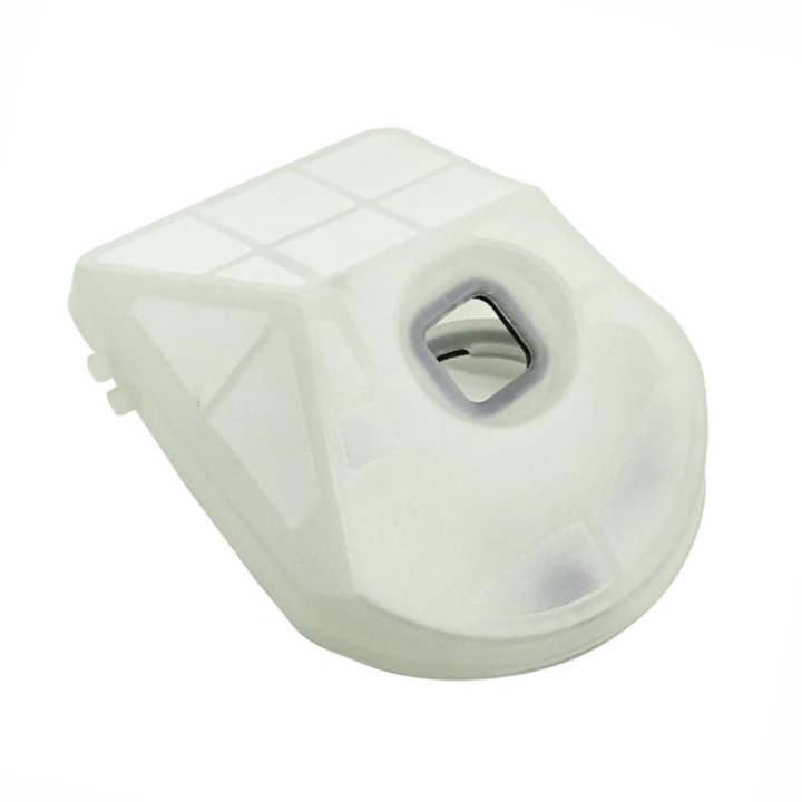 Air Filter Assy Kit Black i gruppen  hos Entreprenadbutiken (5367035-03)