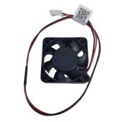 Fan Motor Cooling i gruppen  hos Entreprenadbutiken (5367716-01)