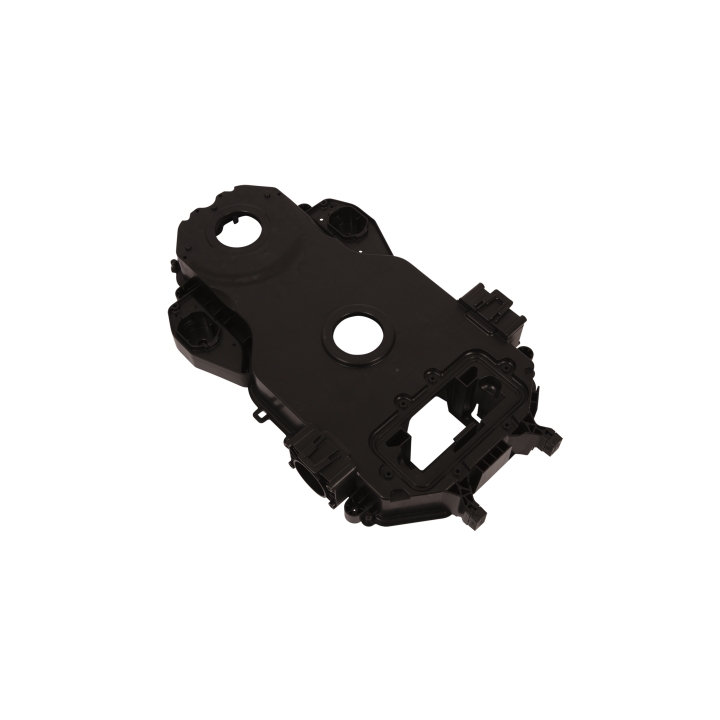 Chassis lower i gruppen hos Entreprenadbutiken (5367963-02)