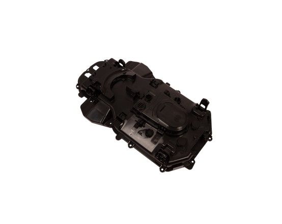 CHASSIS UPPER - LARGE i gruppen  hos Entreprenadbutiken (5368003-01)