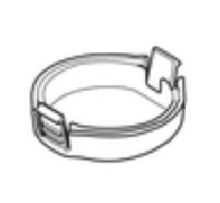 CAP, CUTTING DISC i gruppen  hos Entreprenadbutiken (5368042-01)