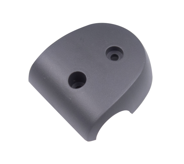 Holder plate right i gruppen hos Entreprenadbutiken (5368223-01)
