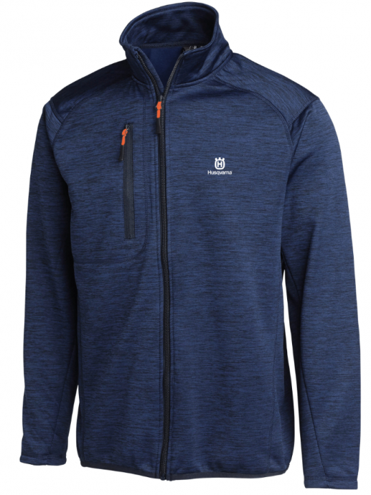 Power Fleece, Herr i gruppen Kläder & Skyddsutrustning / Arbetskläder / Accessoarer hos Entreprenadbutiken (5368519-02)