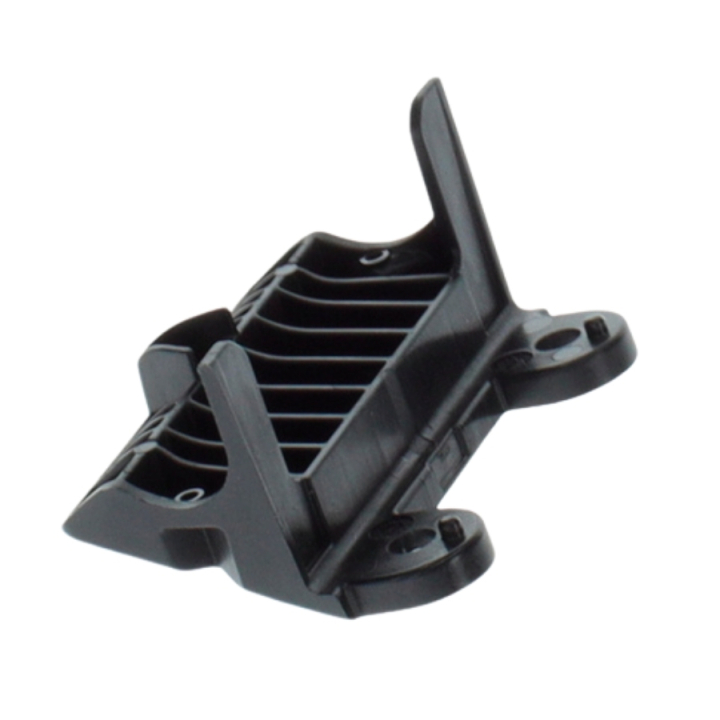BRACKET CHARGING INTERFACE i gruppen  hos Entreprenadbutiken (5368646-01)
