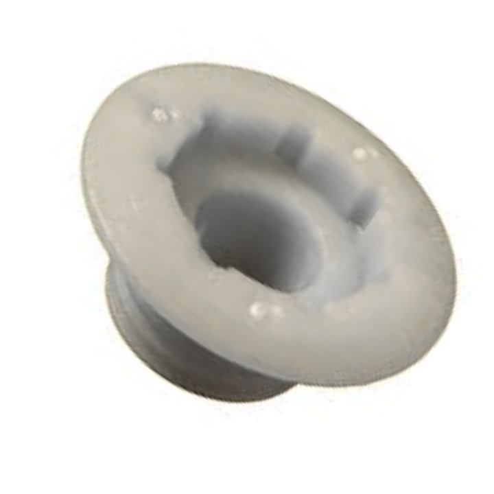 Pumpkolv Worm Wheel i gruppen hos Entreprenadbutiken (5368787-01)