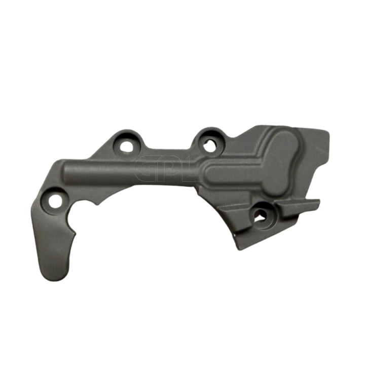 Cover Brake, Falcon i gruppen hos Entreprenadbutiken (5368857-01)