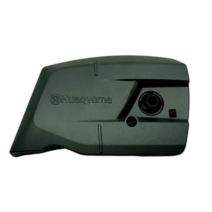 Kopplingskåpa Assy 540Ixp, Falc i gruppen  hos Entreprenadbutiken (5368858-01)