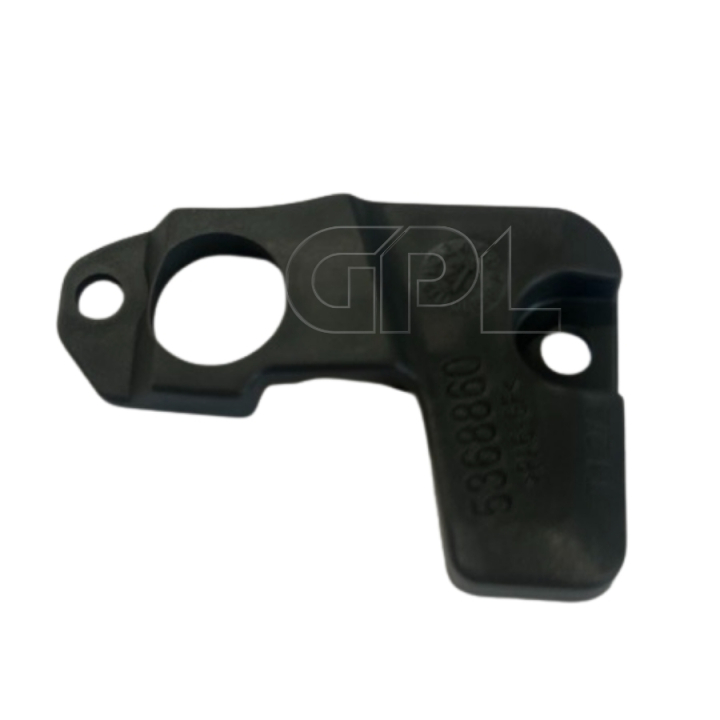 Cover Chain Tensioner, Falcon i gruppen hos Entreprenadbutiken (5368860-01)