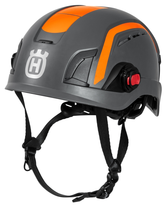 HELMET SPIRE VENT X! i gruppen  hos Entreprenadbutiken (5368861-01)
