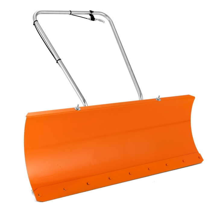 SNOW BLADE P524 i gruppen  hos Entreprenadbutiken (5369002-01)