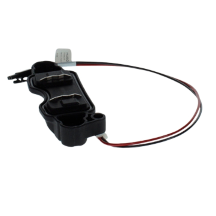 WIRING ASSY CHARGINGPLATE CABL i gruppen  hos Entreprenadbutiken (5369792-01)