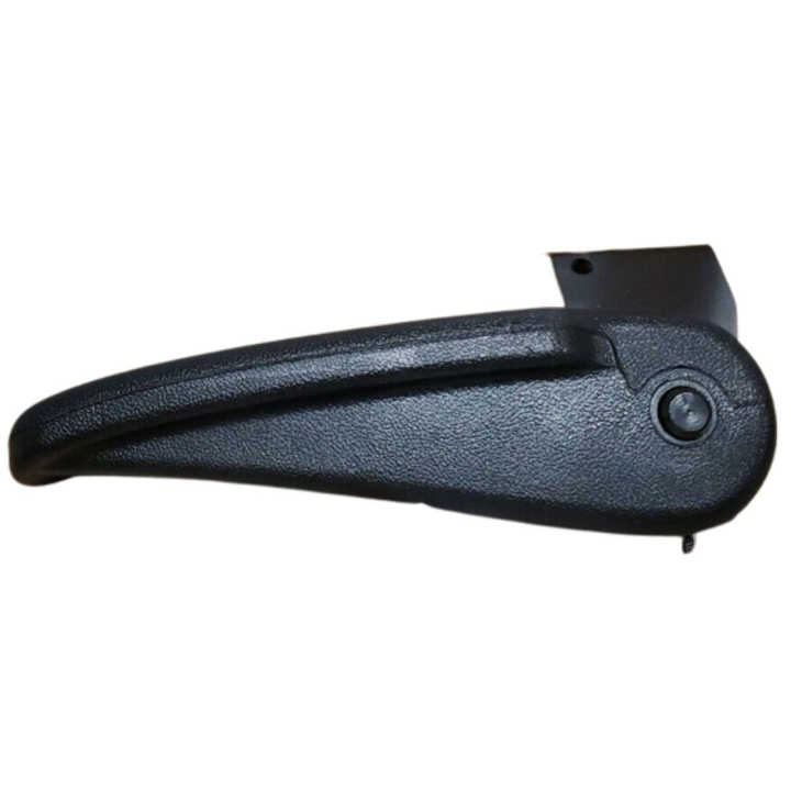 ARM REST KIT 15 INCH i gruppen  hos Entreprenadbutiken (5369904-01)