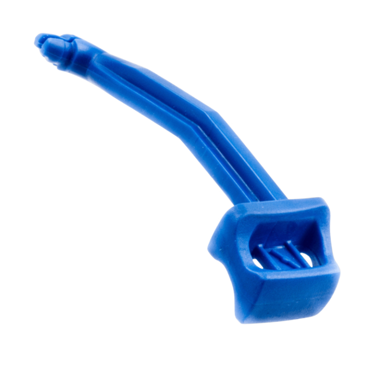 Chokereglage 5370012-01 i gruppen  hos Entreprenadbutiken (5370012-01)