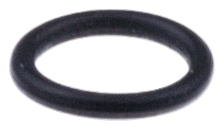 O-Ring i gruppen  hos Entreprenadbutiken (5370028-01)