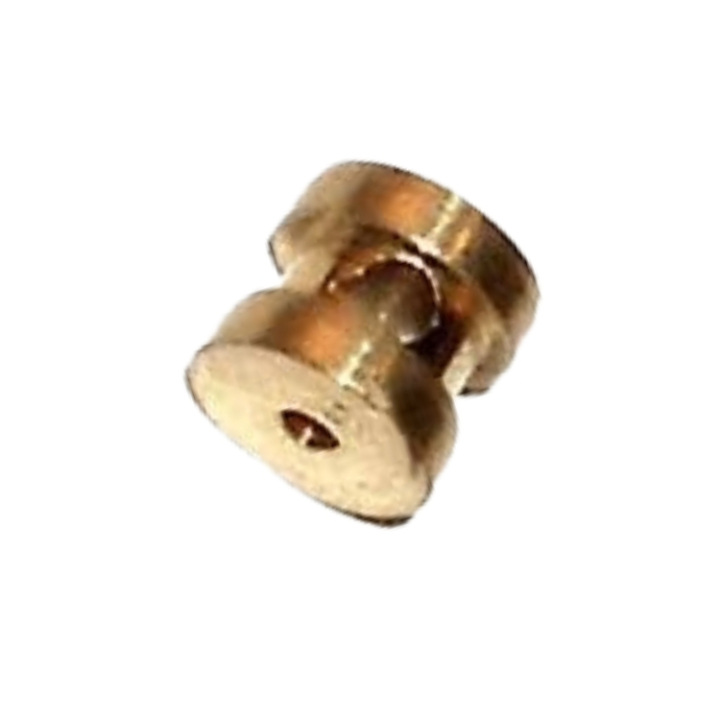 Munstycke i gruppen  hos Entreprenadbutiken (5370033-01)